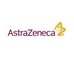AstraZeneca
