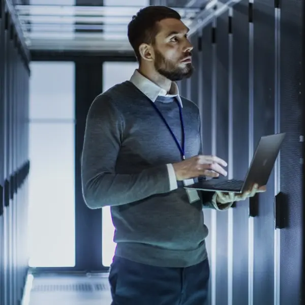 EcoStruxure-IT-from-Schneider-Electric