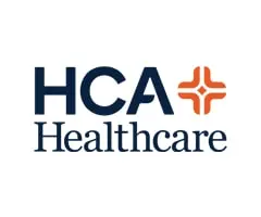 HCA-Healthcare