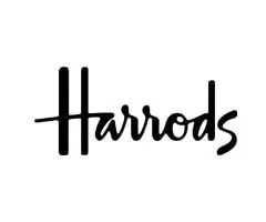 Harrods-min