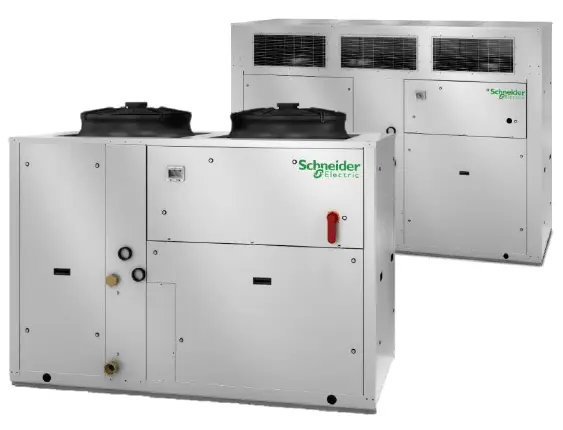 Landmark-Holistic-Datacentre-Refresh-Project-min