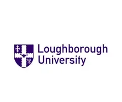 LoughBorough-University