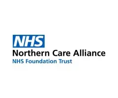 NHS-Northern-Care-Allaince