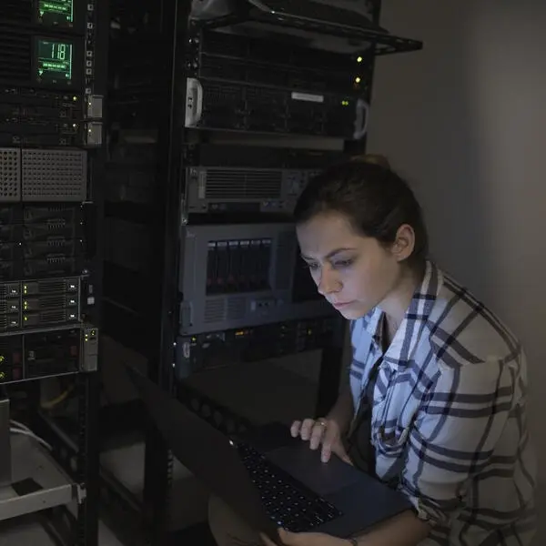 Optimise your Network Closet Capabilities