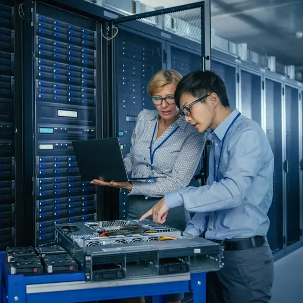 Pre-engineered to take the guesswork out of design