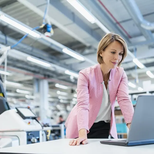 Remote or Local, Protect and Manage All Your IT Applications