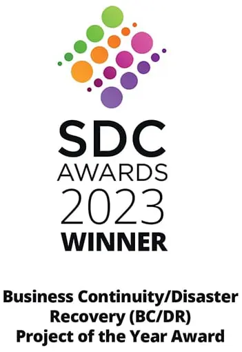 SDC-Awards-2023-Winner-Crop