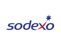 Sodexo