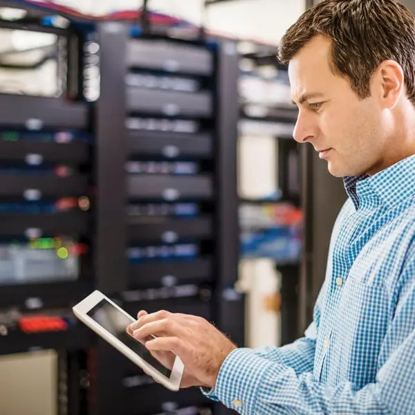 Why-Schneider-Electric-for-your-Server-Room