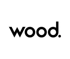 Wood-PLC