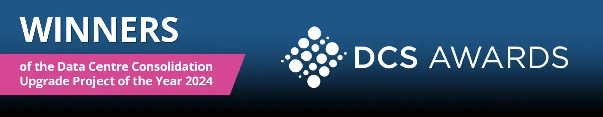 on365-DSC-Awards-2024-Web-Banner-winners-min