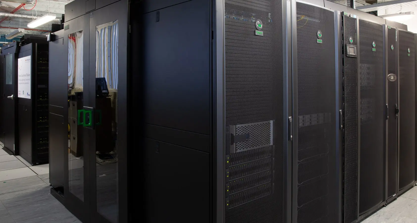 on365-Loughborough-University-Case-Study