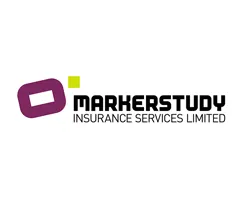 Markerstudy-Insurance-Group