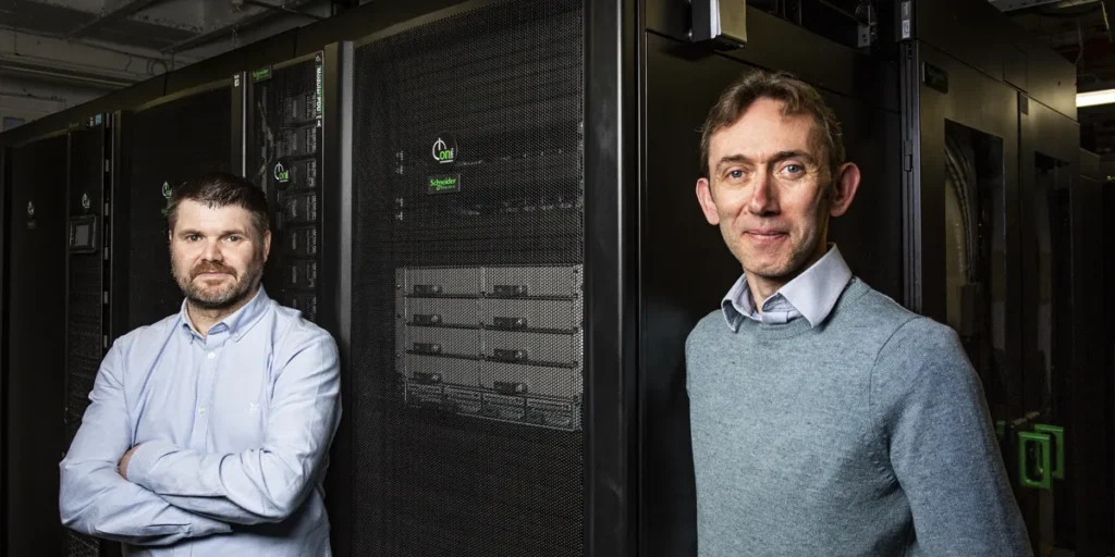 Loughborough-University-Case-Study-Large