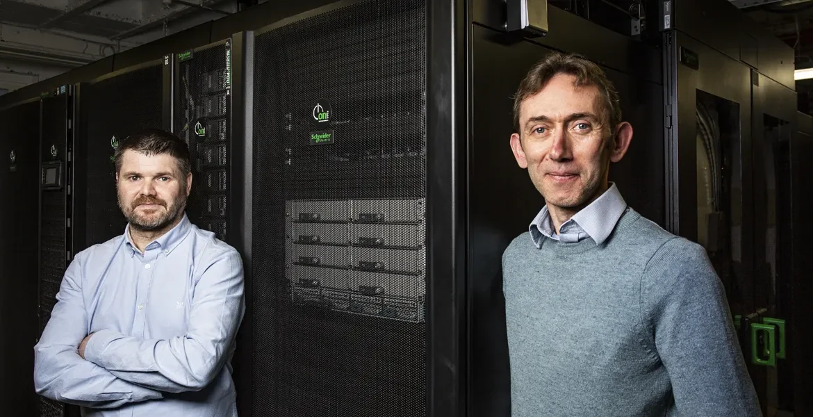 Loughborough-University-Case-Study-Large