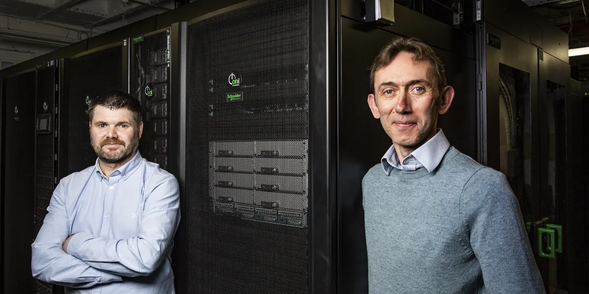 Loughborough-University-Case-Study-Large