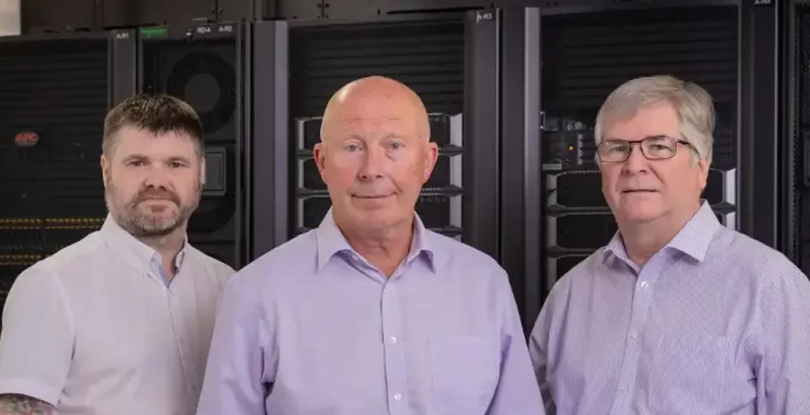 MarkerStudy-Case-Study