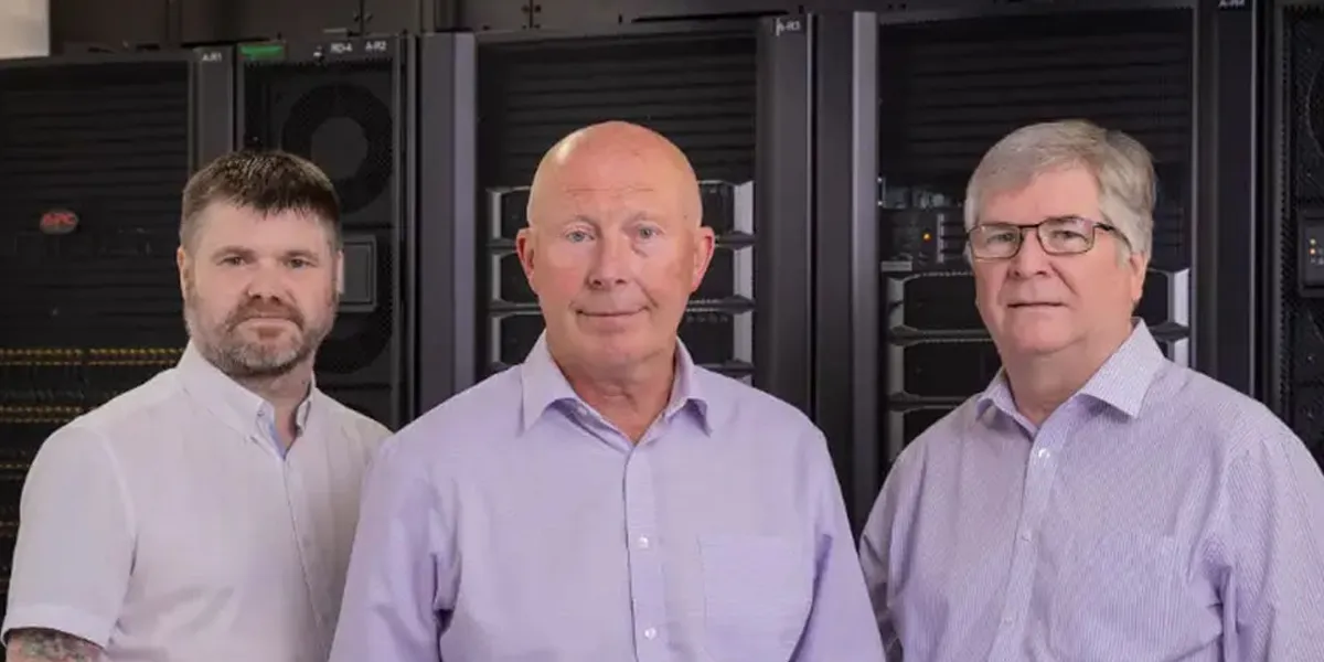 MarkerStudy-Case-Study