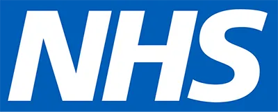 National_Health_Service_(England)_logo.svg copy